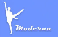 Moderna