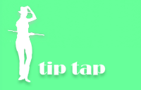 tip tap